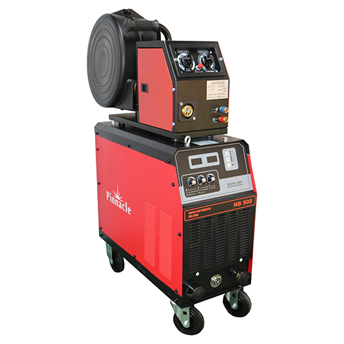 DigiMIG-550-MIG-Welding-Machine