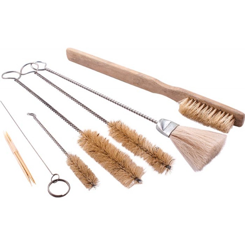 SG KIT04-800x800
