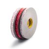 a roll of 3 meter double sided tape
