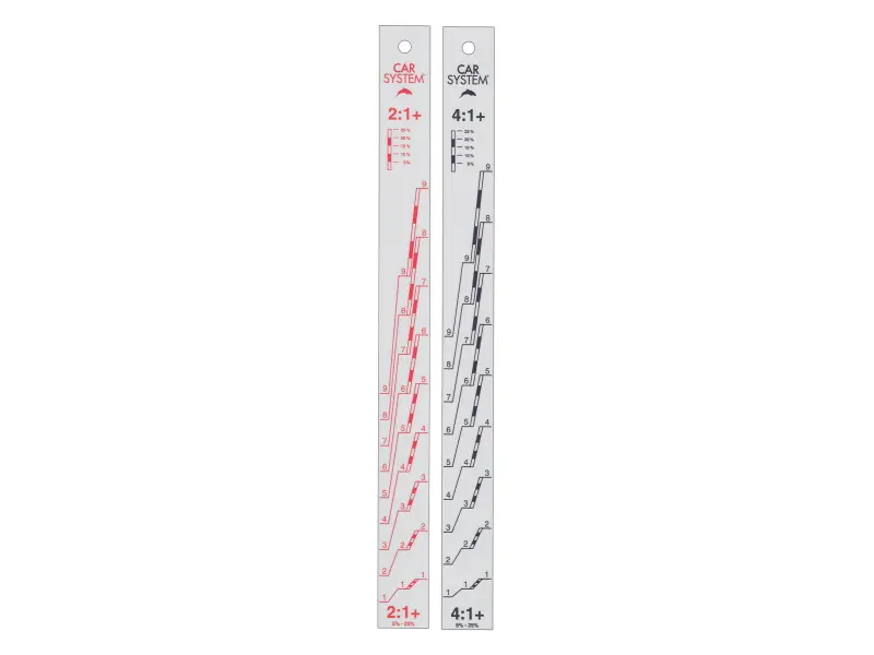 Aluminium-Mixing-Stick.jpg two packaged aluminium mixing sticks