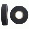 a roll of smooth linen tape