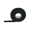a roll of rough linen tape