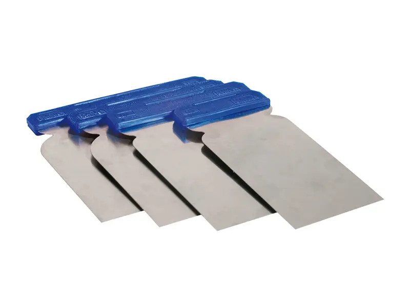 Metal-Putty-Knife-Set-4-pieces.jpg a metal putty knife set of 4 pieces