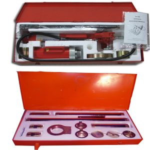 Porta Power Set (20 Ton) W-20T