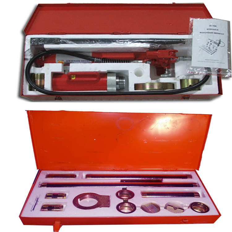pic1_w20t Porta Power Set (20 Ton) W-20T